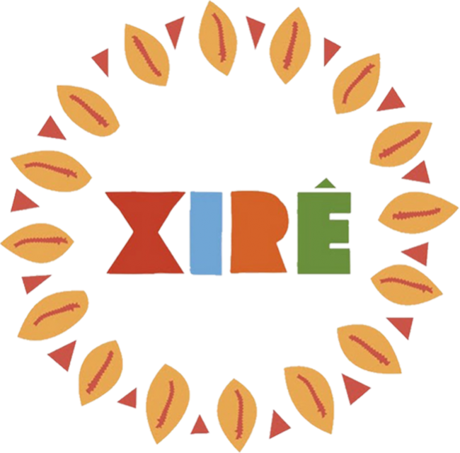 logo-xire logo-xire